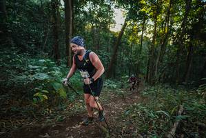 BIB: 2220
                            <button type="button" onclick="openModal(22537415)" class="btn btn-primary btn-sm float-right btn-popup" data-toggle="modal" data-target=".modal-high-quality">
                        <i class="fas fa-shopping-cart"></i> Add to Cart
                    </button>
                                            <button type="button" onclick="isThisMe(22537415, true)" class="btn btn-success btn-sm float-right btn-popup btn-isme hidden" data-toggle="tooltip" data-placement="bottom" title="นี่คือรูปของคุณใช่ไหม คลิกที่นี่เพื่อเอาเข้าอัลบั้ม">
                        <i class="fas fa-plus"></i> Add to album
                    </button>
                    <button type="button" onclick="isThisMe(22537415, false)" class="btn btn-warning btn-sm float-right btn-popup btn-isnotme hidden">
                        <i class="fas fa-ban"></i> Remove from album
                    </button>